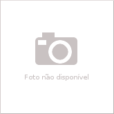 AMOSTRA DE PERFUME - 1ML