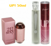212 SEXY - UP! 02