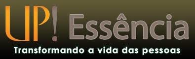 PERFUMES DE GRIFE - UP! ESSÊNCIAS